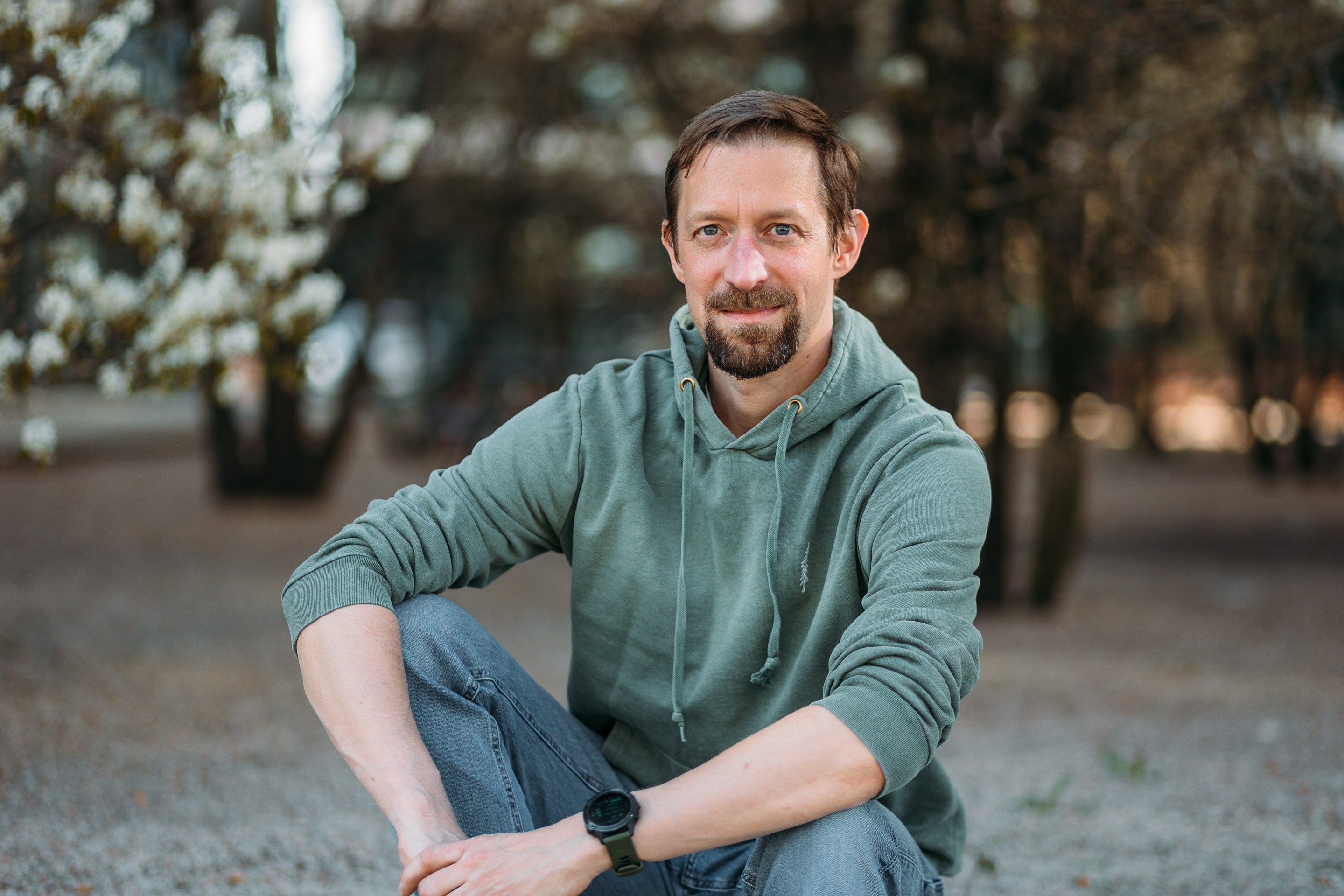 Mobirise Website Builder